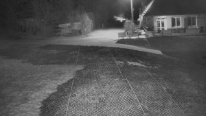 TJ Němčičky - Otočná kamera - 15.3.2026 v 01:25 TJ Němčičky - Otočná kamera - 15.3.2026 v 01:25