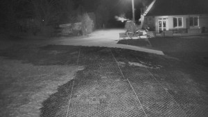 TJ Němčičky - Otočná kamera - 15.3.2026 v 01:40 TJ Němčičky - Otočná kamera - 15.3.2026 v 01:40