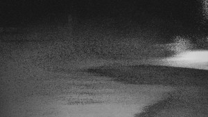 TJ Němčičky - Otočná kamera - 15.3.2026 v 02:20 TJ Němčičky - Otočná kamera - 15.3.2026 v 02:20