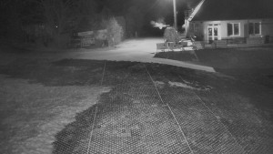 TJ Němčičky - Otočná kamera - 15.3.2026 v 02:25 TJ Němčičky - Otočná kamera - 15.3.2026 v 02:25