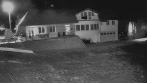 TJ Němčičky - Otočná kamera - 15.3.2026 v 02:30 TJ Němčičky - Otočná kamera - 15.3.2026 v 02:30