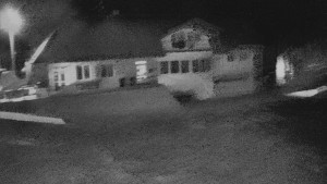 TJ Němčičky - Otočná kamera - 15.3.2026 v 02:40 TJ Němčičky - Otočná kamera - 15.3.2026 v 02:40