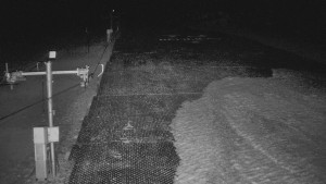 TJ Němčičky - Otočná kamera - 15.3.2026 v 03:00 TJ Němčičky - Otočná kamera - 15.3.2026 v 03:00