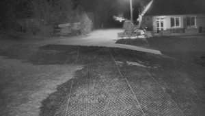 TJ Němčičky - Otočná kamera - 15.3.2026 v 03:25 TJ Němčičky - Otočná kamera - 15.3.2026 v 03:25