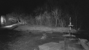 TJ Němčičky - Otočná kamera - 15.3.2026 v 03:30 TJ Němčičky - Otočná kamera - 15.3.2026 v 03:30