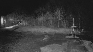 TJ Němčičky - Otočná kamera - 15.3.2026 v 03:45 TJ Němčičky - Otočná kamera - 15.3.2026 v 03:45