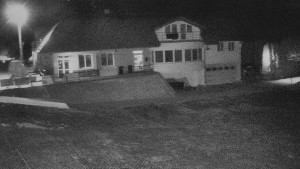 TJ Němčičky - Otočná kamera - 15.3.2026 v 03:50 TJ Němčičky - Otočná kamera - 15.3.2026 v 03:50