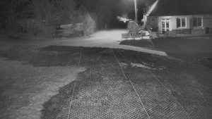 TJ Němčičky - Otočná kamera - 15.3.2026 v 04:10 TJ Němčičky - Otočná kamera - 15.3.2026 v 04:10