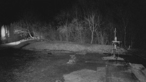 TJ Němčičky - Otočná kamera - 15.3.2026 v 04:15 TJ Němčičky - Otočná kamera - 15.3.2026 v 04:15