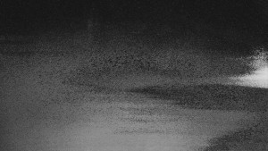 TJ Němčičky - Otočná kamera - 15.3.2026 v 04:20 TJ Němčičky - Otočná kamera - 15.3.2026 v 04:20