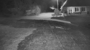 TJ Němčičky - Otočná kamera - 15.3.2026 v 04:25 TJ Němčičky - Otočná kamera - 15.3.2026 v 04:25