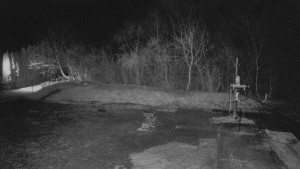 TJ Němčičky - Otočná kamera - 15.3.2026 v 04:50 TJ Němčičky - Otočná kamera - 15.3.2026 v 04:50