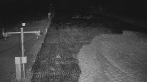 TJ Němčičky - Otočná kamera - 15.3.2026 v 05:00 TJ Němčičky - Otočná kamera - 15.3.2026 v 05:00