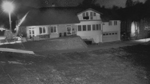 TJ Němčičky - Otočná kamera - 15.3.2026 v 05:05 TJ Němčičky - Otočná kamera - 15.3.2026 v 05:05