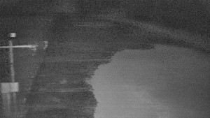 TJ Němčičky - Otočná kamera - 15.3.2026 v 05:10 TJ Němčičky - Otočná kamera - 15.3.2026 v 05:10