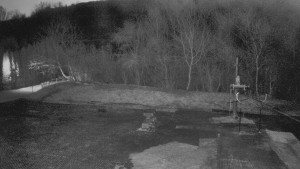 TJ Němčičky - Otočná kamera - 15.3.2026 v 05:15 TJ Němčičky - Otočná kamera - 15.3.2026 v 05:15