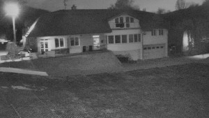 TJ Němčičky - Otočná kamera - 15.3.2026 v 05:20 TJ Němčičky - Otočná kamera - 15.3.2026 v 05:20