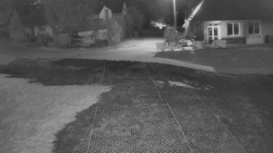 TJ Němčičky - Otočná kamera - 15.3.2026 v 05:25 TJ Němčičky - Otočná kamera - 15.3.2026 v 05:25