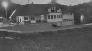 TJ Němčičky - Otočná kamera - 15.3.2026 v 05:30 TJ Němčičky - Otočná kamera - 15.3.2026 v 05:30