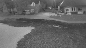 TJ Němčičky - Otočná kamera - 15.3.2026 v 05:35 TJ Němčičky - Otočná kamera - 15.3.2026 v 05:35