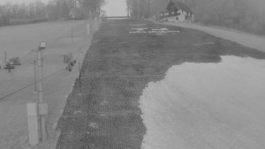 TJ Němčičky - Otočná kamera - 15.3.2026 v 05:45 TJ Němčičky - Otočná kamera - 15.3.2026 v 05:45