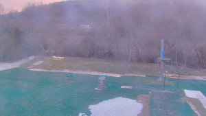 TJ Němčičky - Otočná kamera - 15.3.2026 v 06:00 TJ Němčičky - Otočná kamera - 15.3.2026 v 06:00