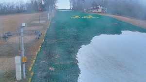 TJ Němčičky - Otočná kamera - 15.3.2026 v 06:20 TJ Němčičky - Otočná kamera - 15.3.2026 v 06:20