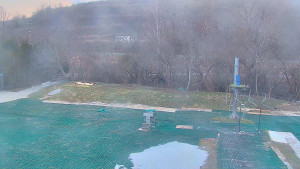 TJ Němčičky - Otočná kamera - 15.3.2026 v 06:30 TJ Němčičky - Otočná kamera - 15.3.2026 v 06:30