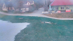 TJ Němčičky - Otočná kamera - 15.3.2026 v 06:35 TJ Němčičky - Otočná kamera - 15.3.2026 v 06:35