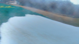 TJ Němčičky - Otočná kamera - 15.3.2026 v 06:45 TJ Němčičky - Otočná kamera - 15.3.2026 v 06:45