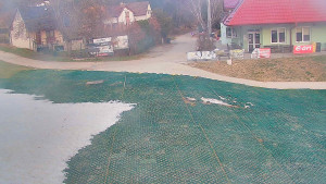 TJ Němčičky - Otočná kamera - 15.3.2026 v 07:05 TJ Němčičky - Otočná kamera - 15.3.2026 v 07:05