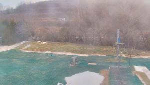 TJ Němčičky - Otočná kamera - 15.3.2026 v 07:10 TJ Němčičky - Otočná kamera - 15.3.2026 v 07:10