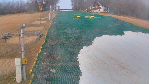 TJ Němčičky - Otočná kamera - 15.3.2026 v 07:20 TJ Němčičky - Otočná kamera - 15.3.2026 v 07:20