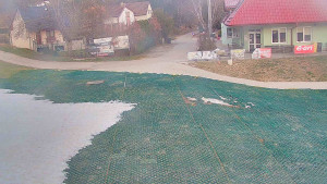 TJ Němčičky - Otočná kamera - 15.3.2026 v 07:25 TJ Němčičky - Otočná kamera - 15.3.2026 v 07:25