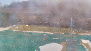 TJ Němčičky - Otočná kamera - 15.3.2026 v 07:30 TJ Němčičky - Otočná kamera - 15.3.2026 v 07:30