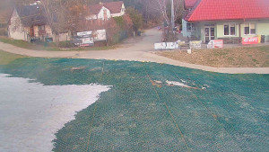 TJ Němčičky - Otočná kamera - 15.3.2026 v 07:35 TJ Němčičky - Otočná kamera - 15.3.2026 v 07:35