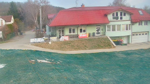 TJ Němčičky - Otočná kamera - 15.3.2026 v 07:45 TJ Němčičky - Otočná kamera - 15.3.2026 v 07:45