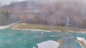 TJ Němčičky - Otočná kamera - 15.3.2026 v 08:00 TJ Němčičky - Otočná kamera - 15.3.2026 v 08:00