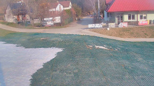 TJ Němčičky - Otočná kamera - 15.3.2026 v 08:05 TJ Němčičky - Otočná kamera - 15.3.2026 v 08:05