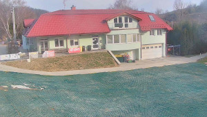 TJ Němčičky - Otočná kamera - 15.3.2026 v 08:15 TJ Němčičky - Otočná kamera - 15.3.2026 v 08:15