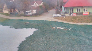 TJ Němčičky - Otočná kamera - 15.3.2026 v 08:25 TJ Němčičky - Otočná kamera - 15.3.2026 v 08:25