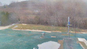 TJ Němčičky - Otočná kamera - 15.3.2026 v 08:30 TJ Němčičky - Otočná kamera - 15.3.2026 v 08:30