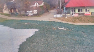 TJ Němčičky - Otočná kamera - 15.3.2026 v 08:35 TJ Němčičky - Otočná kamera - 15.3.2026 v 08:35