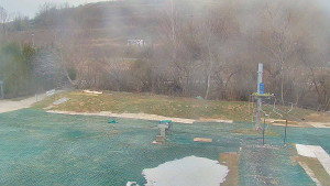 TJ Němčičky - Otočná kamera - 15.3.2026 v 09:00 TJ Němčičky - Otočná kamera - 15.3.2026 v 09:00