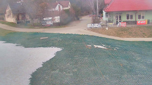 TJ Němčičky - Otočná kamera - 15.3.2026 v 09:05 TJ Němčičky - Otočná kamera - 15.3.2026 v 09:05