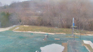 TJ Němčičky - Otočná kamera - 15.3.2026 v 09:10 TJ Němčičky - Otočná kamera - 15.3.2026 v 09:10