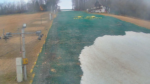 TJ Němčičky - Otočná kamera - 15.3.2026 v 09:20 TJ Němčičky - Otočná kamera - 15.3.2026 v 09:20