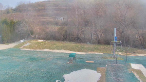 TJ Němčičky - Otočná kamera - 15.3.2026 v 09:30 TJ Němčičky - Otočná kamera - 15.3.2026 v 09:30