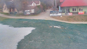 TJ Němčičky - Otočná kamera - 15.3.2026 v 09:35 TJ Němčičky - Otočná kamera - 15.3.2026 v 09:35