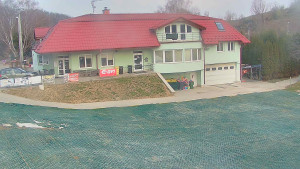 TJ Němčičky - Otočná kamera - 15.3.2026 v 09:45 TJ Němčičky - Otočná kamera - 15.3.2026 v 09:45